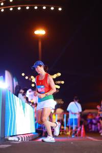 BIB: 
                            <button type="button" onclick="openModal(22976920)" class="btn btn-primary btn-sm float-right btn-popup" data-toggle="modal" data-target=".modal-high-quality">
                        <i class="fas fa-shopping-cart"></i> Add to Cart
                    </button>
                                            <button type="button" onclick="isThisMe(22976920, true)" class="btn btn-success btn-sm float-right btn-popup btn-isme hidden" data-toggle="tooltip" data-placement="bottom" title="นี่คือรูปของคุณใช่ไหม คลิกที่นี่เพื่อเอาเข้าอัลบั้ม">
                        <i class="fas fa-plus"></i> Add to album
                    </button>
                    <button type="button" onclick="isThisMe(22976920, false)" class="btn btn-warning btn-sm float-right btn-popup btn-isnotme hidden">
                        <i class="fas fa-ban"></i> Remove from album
                    </button>